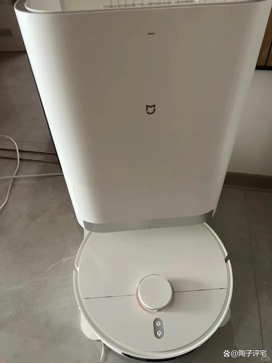 C&agrave;ng d&ugrave;ng c&agrave;ng thấy &ldquo;đ&aacute;ng tiền&rdquo;: 4 m&oacute;n đồ gia dụng tưởng đắt nhưng lại gi&uacute;p tiết kiệm nhiều hơn mỗi th&aacute;ng - Ảnh 2.