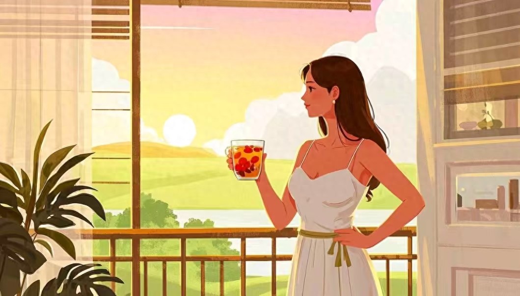 Ở tuổi n&agrave;o th&igrave; n&ecirc;n bắt đầu tiết kiệm cho nghỉ hưu? Nhiều phụ nữ sau tuổi 40 mới nhận ra: &ldquo;Nếu l&agrave;m sớm hơn, m&igrave;nh đ&atilde; đỡ &aacute;p lực hơn rất nhiều&rdquo; - Ảnh 1.