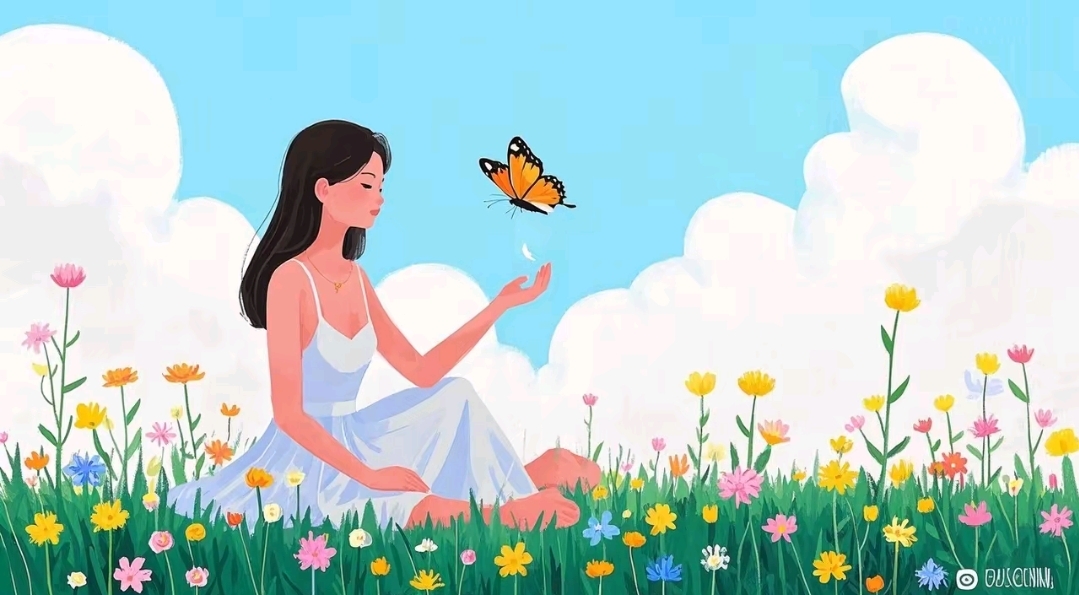 Ở tuổi n&agrave;o th&igrave; n&ecirc;n bắt đầu tiết kiệm cho nghỉ hưu? Nhiều phụ nữ sau tuổi 40 mới nhận ra: &ldquo;Nếu l&agrave;m sớm hơn, m&igrave;nh đ&atilde; đỡ &aacute;p lực hơn rất nhiều&rdquo; - Ảnh 2.