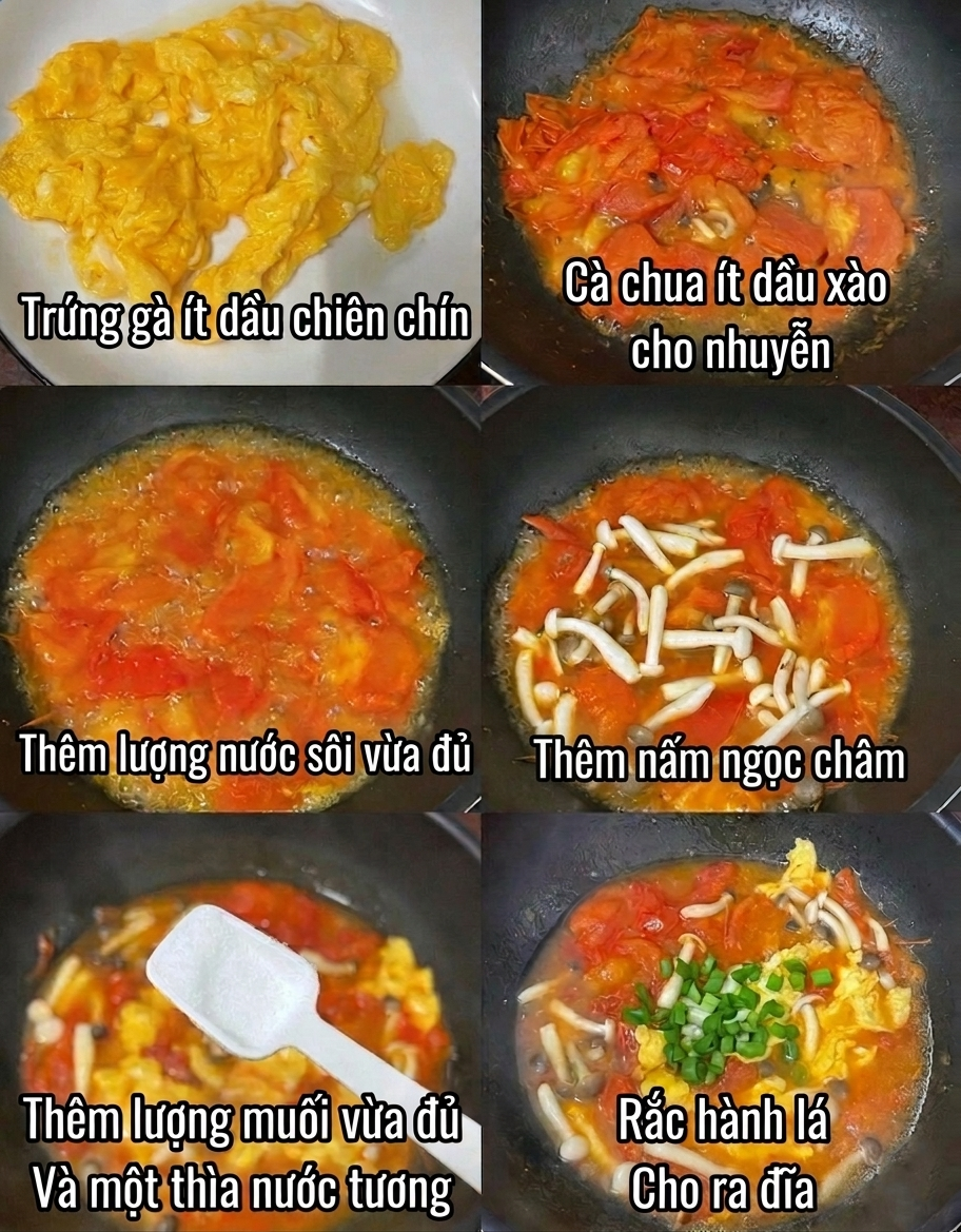 Mạch m&aacute;u khoẻ quyết định tuổi thọ: Phụ nữ trung ni&ecirc;n v&agrave; cao tuổi n&ecirc;n ăn 4 m&oacute;n ngon trong m&ugrave;a h&egrave; gi&uacute;p l&agrave;m sạch mạch m&aacute;u  - Ảnh 3.