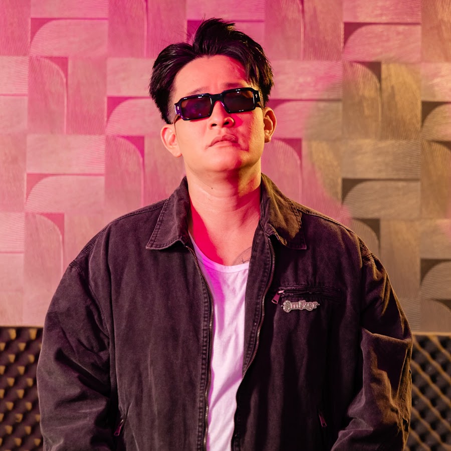 Bắt Mai Thế Nh&acirc;n rapper trong chuy&ecirc;n &aacute;n ma t&uacute;y 140 người g&acirc;y chấn động x&atilde; hội - Ảnh 4.