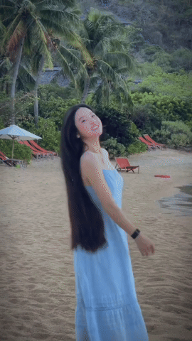 Chu Thanh Huyền: Nữ ho&agrave;ng thị phi giữ lửa h&ocirc;n nh&acirc;n với Quang Hải năm 2026 - Ảnh 3.