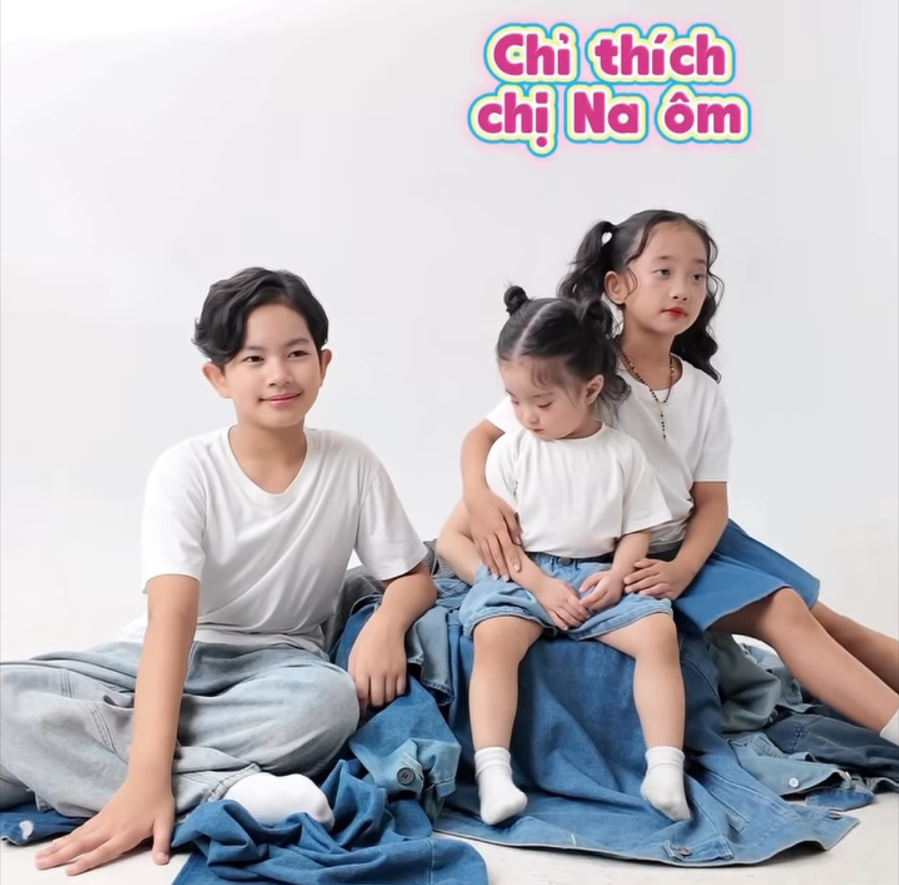 3 nh&oacute;c tỳ nh&agrave; Kh&aacute;nh Thi - Phan Hiển đ&aacute;ng y&ecirc;u đ&oacute;n h&egrave; tuyệt vời  - Ảnh 2.
