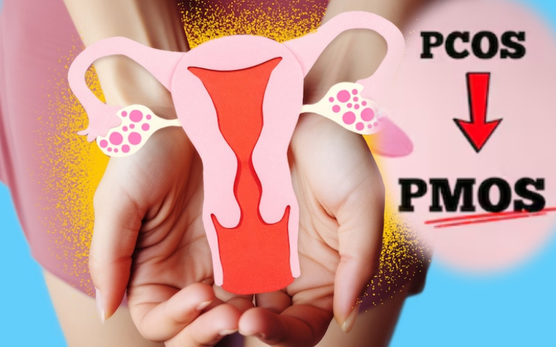 Người đ&agrave;n &ocirc;ng 40 tuổi mắc ung thư gan v&igrave; thứ nước 