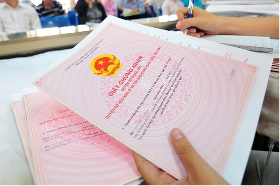Sau hơn 20 năm l&agrave;m d&acirc;u, một tờ giấy khước từ t&agrave;i sản khiến t&ocirc;i đau đớn hơn cả mất tiền- Ảnh 1.