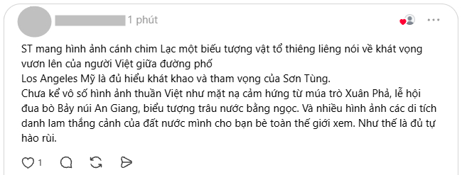 Tr&ograve; Xu&acirc;n Phả l&agrave; g&igrave;? kh&aacute;m ph&aacute; lọai h&igrave;nh nghệ thuật d&acirc;n gian độc đ&aacute;o trong Come My Way - Ảnh 5.