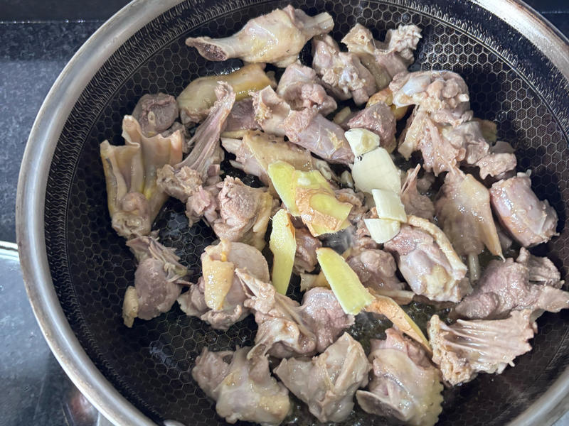 Lọai rau bổ dương tốt nhất mùa hè: 4 Món ngon dễ nấu cực tốt cho sức khỏe - Ảnh 17. Lọai rau bổ dương tốt nhất mùa hè: 4 Món ngon dễ nấu cực tốt cho sức khỏe - Ảnh 17.