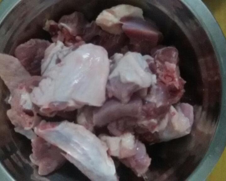 Lọai rau bổ dương tốt nhất mùa hè: 4 Món ngon dễ nấu cực tốt cho sức khỏe - Ảnh 13. Lọai rau bổ dương tốt nhất mùa hè: 4 Món ngon dễ nấu cực tốt cho sức khỏe - Ảnh 13.