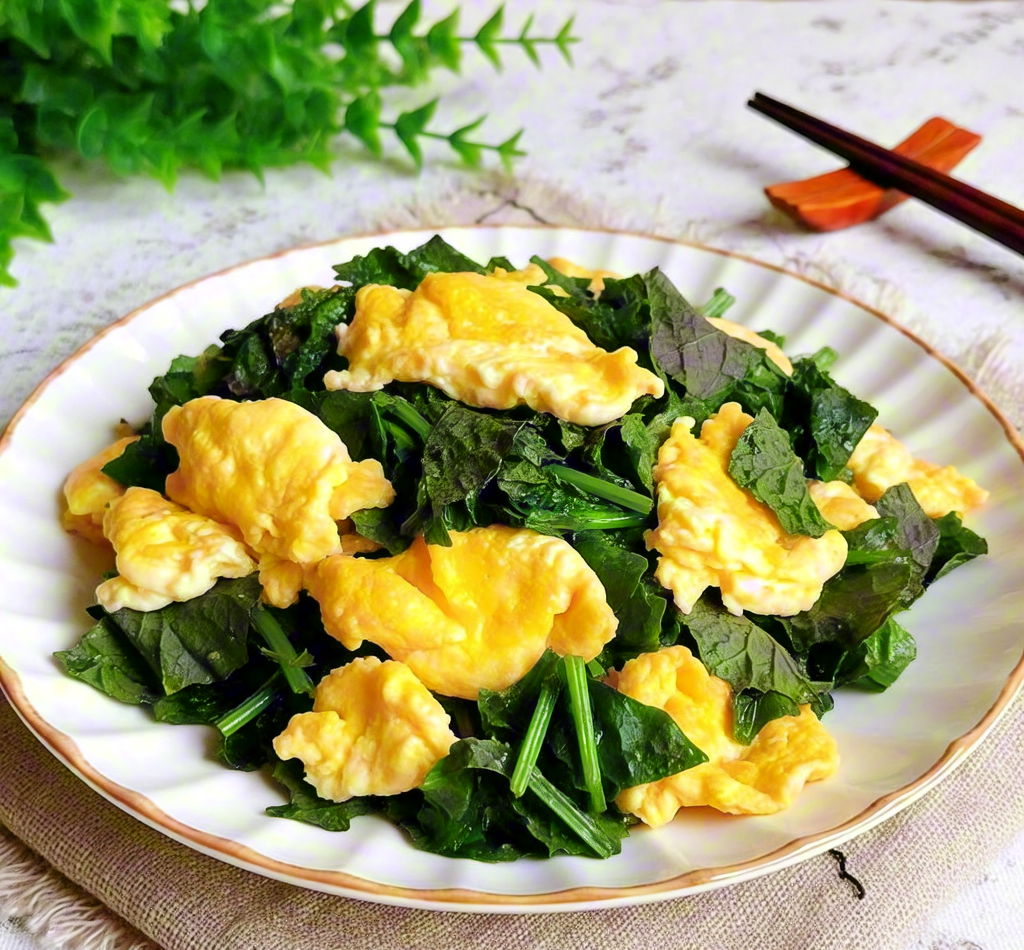 Lọai rau bổ dương tốt nhất mùa hè: 4 Món ngon dễ nấu cực tốt cho sức khỏe - Ảnh 6. Lọai rau bổ dương tốt nhất mùa hè: 4 Món ngon dễ nấu cực tốt cho sức khỏe - Ảnh 6.