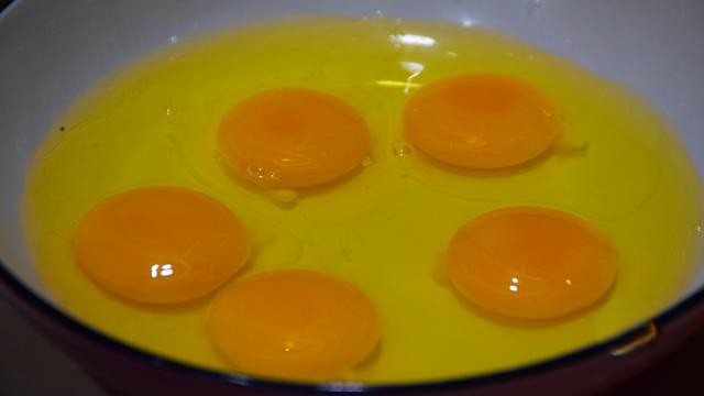 Lọai rau bổ dương tốt nhất mùa hè: 4 Món ngon dễ nấu cực tốt cho sức khỏe - Ảnh 2. Lọai rau bổ dương tốt nhất mùa hè: 4 Món ngon dễ nấu cực tốt cho sức khỏe - Ảnh 2.