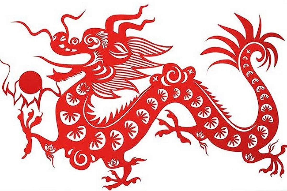Từ nay đến cuối năm 2026: 4 con gi&aacute;p dễ &ldquo;đổi đời&rdquo; t&agrave;i ch&iacute;nh, c&oacute; người được tăng lương, c&oacute; người gặp qu&yacute; nh&acirc;n - Ảnh 1.
