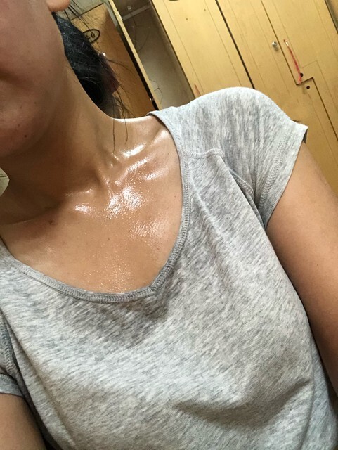 Mùa hè mệt mỏi, rã rời chân tay có thể do bạn đang thiếu chất này: Bổ sung ngay TOP 5