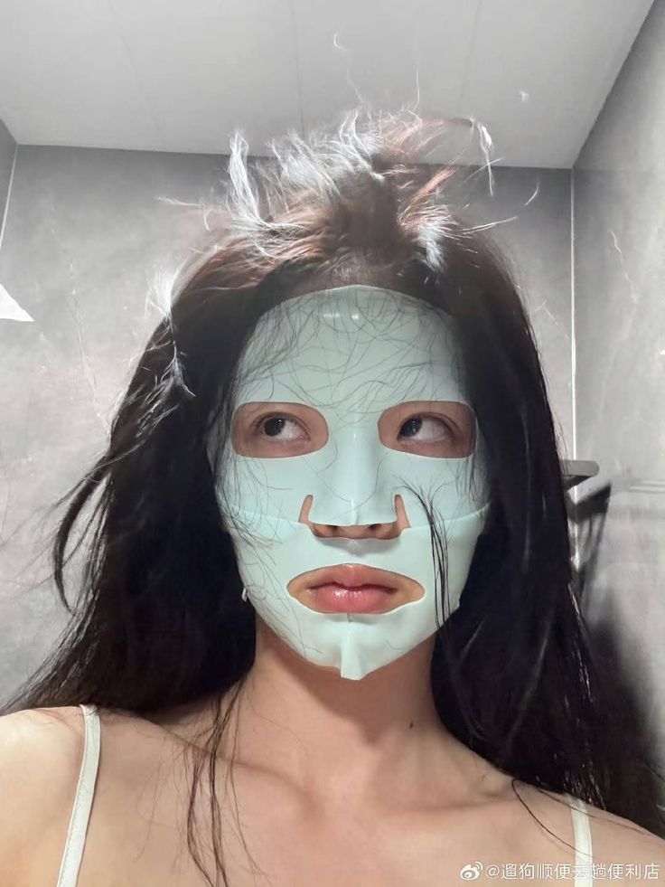 htt - Ảnh 1.