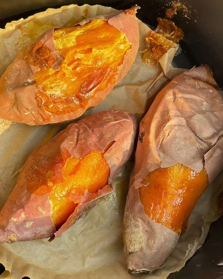 jy - Ảnh 6.