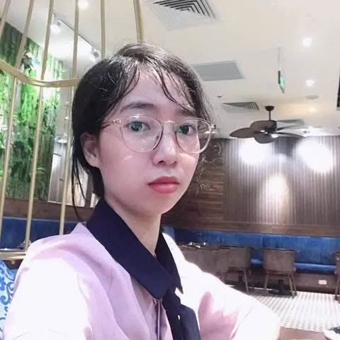 H&agrave; Nội t&igrave;m kiếm c&ocirc; g&aacute;i 31 tuổi mất t&iacute;ch b&iacute; ẩn sau khi rời nh&agrave; từ 3/5/2026 - Ảnh 1.