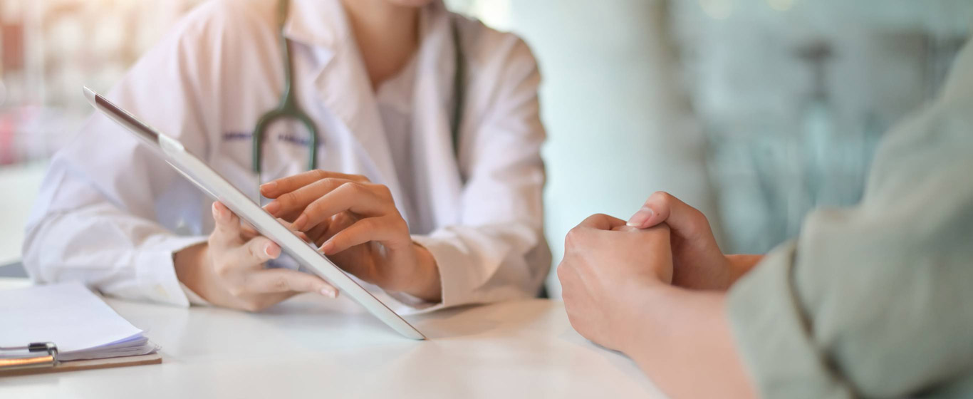 Nghỉ hưu 10 năm, t&ocirc;i nhận ra: C&oacute; tiền tiết kiệm cũng đừng vội cho con hết, h&atilde;y ưu ti&ecirc;n 3 điều n&agrave;y để tuổi gi&agrave; kh&ocirc;ng phụ thuộc ai - Ảnh 1.