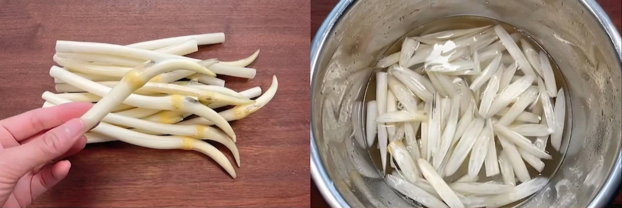 Đ&acirc;y l&agrave; loại rau 