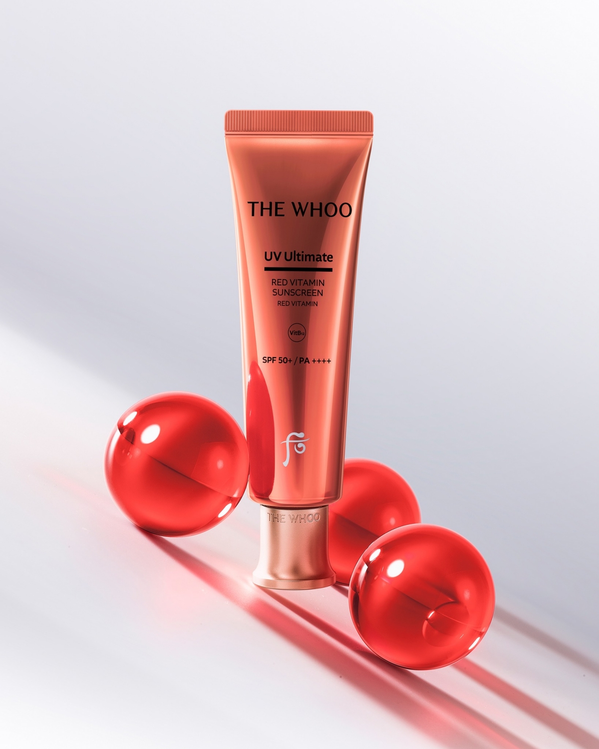 35 tuổi vẫn tự tin để mặt mộc: T&ocirc;i nhận ra chống l&atilde;o h&oacute;a kh&ocirc;ng bắt đầu từ serum đắt tiền - Ảnh 7.