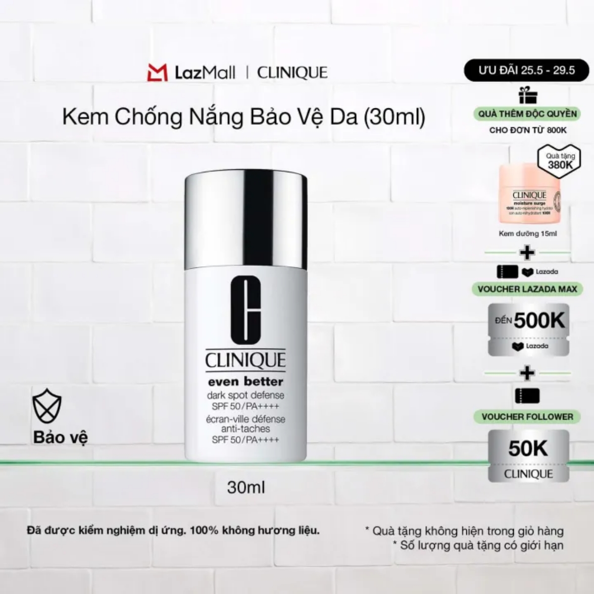 35 tuổi vẫn tự tin để mặt mộc: T&ocirc;i nhận ra chống l&atilde;o h&oacute;a kh&ocirc;ng bắt đầu từ serum đắt tiền - Ảnh 6.
