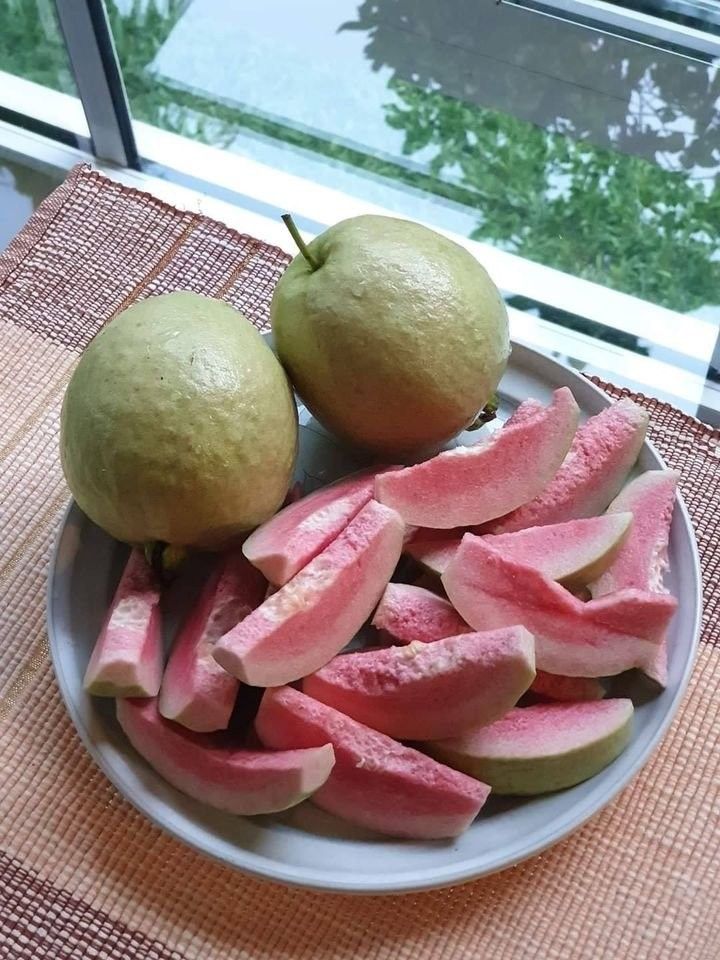 jy - Ảnh 2.