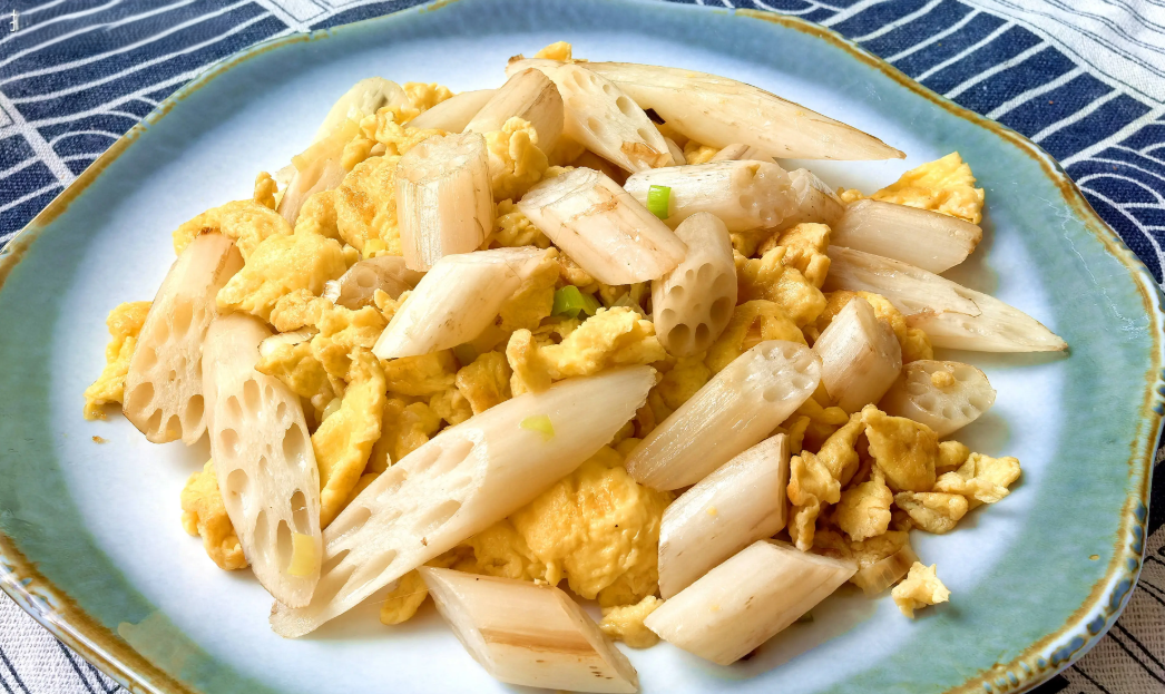Đ&acirc;y l&agrave; loại rau 