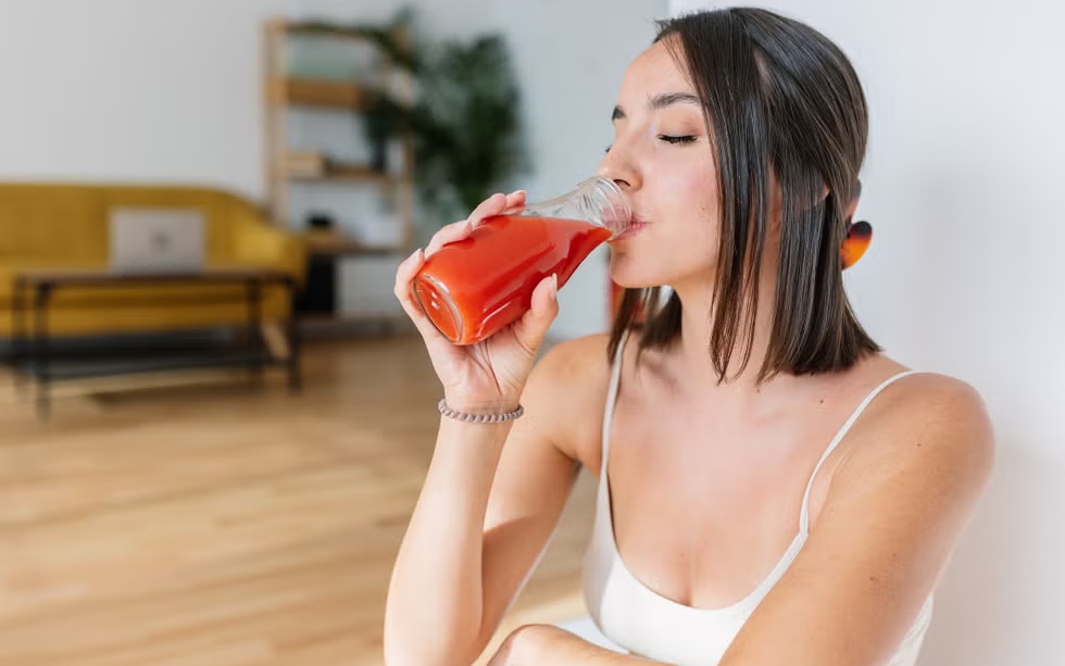 Thất vọng sau b&agrave;i thi, nữ sinh 13 tuổi uống thuốc giảm đau liều cao - Ảnh 2.