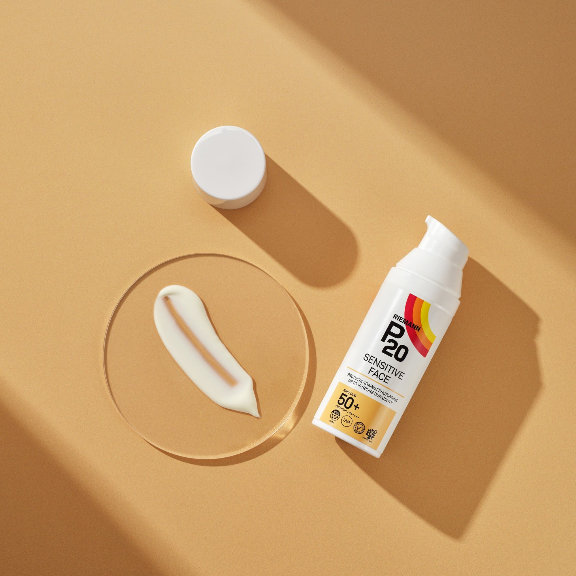 35 tuổi vẫn tự tin để mặt mộc: T&ocirc;i nhận ra chống l&atilde;o h&oacute;a kh&ocirc;ng bắt đầu từ serum đắt tiền - Ảnh 8.