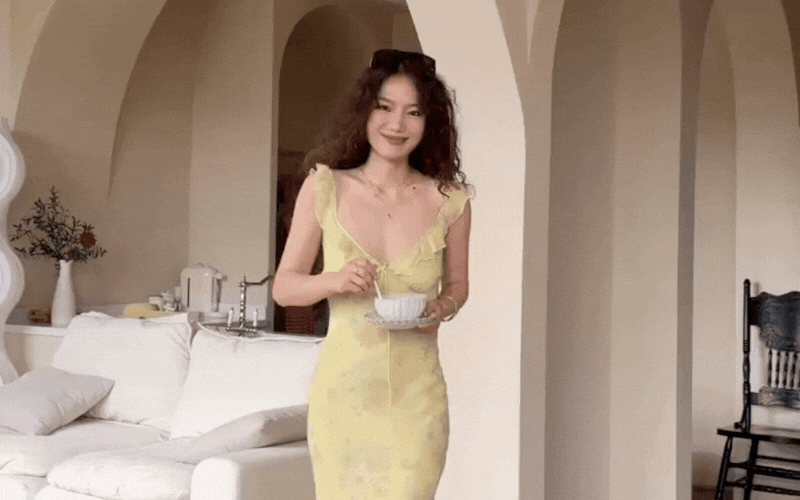 Tuần mới (1/6-7/6): 12 con giáp nên mặc màu gì để công việc hanh thông, tiền bạc như ý? - Ảnh 4.