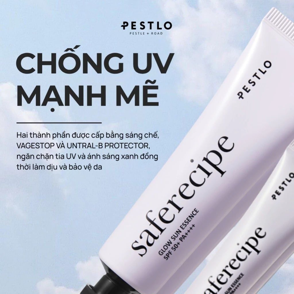 35 tuổi vẫn tự tin để mặt mộc: T&ocirc;i nhận ra chống l&atilde;o h&oacute;a kh&ocirc;ng bắt đầu từ serum đắt tiền - Ảnh 10.