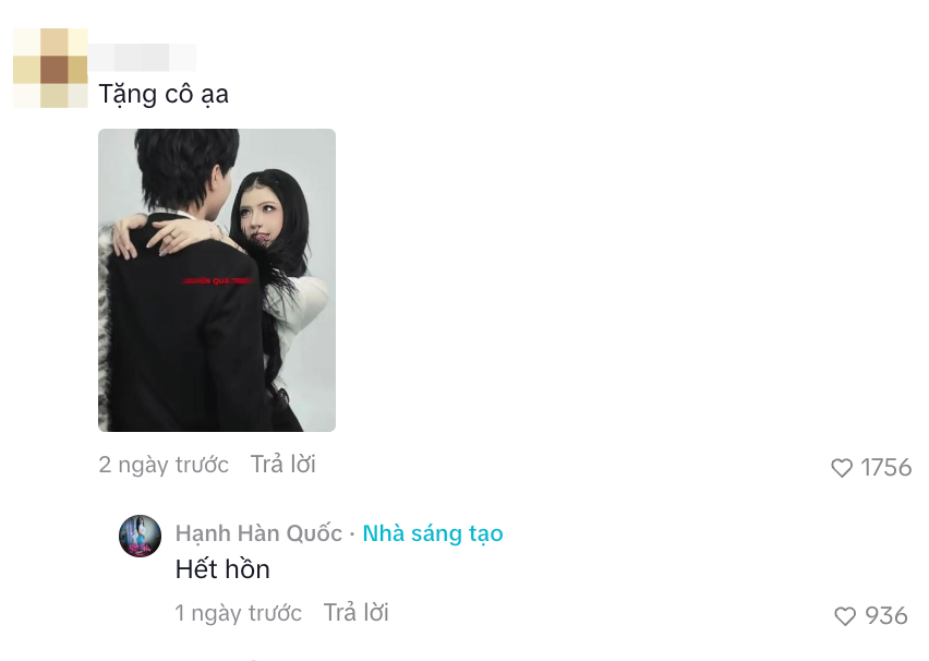 Mẹ OgeNus phản ứng bất ngờ khi con trai v&agrave; CiiN c&ocirc;ng khai mối quan hệ - Ảnh 3.