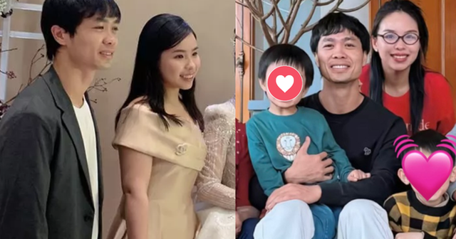 Do&atilde;n Hải My v&agrave; vẻ đẹp mặt mộc nổi bật b&ecirc;n cạnh c&aacute;c n&agrave;ng WAG kh&aacute;c - Ảnh 13.