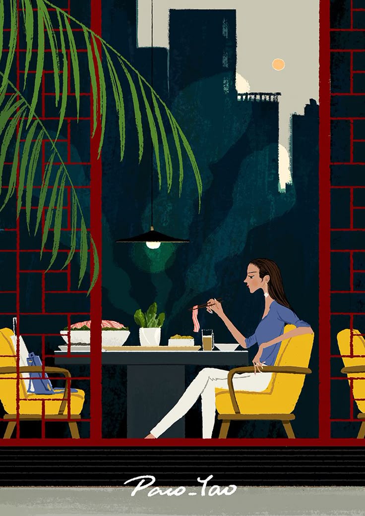 B&iacute; mật được bật m&iacute; đ&uacute;ng ng&agrave;y ly h&ocirc;n: C&ocirc; vợ bị khinh miệt đảo chiều vị thế chỉ sau 1 tin nhắn 4 chữ- Ảnh 1.