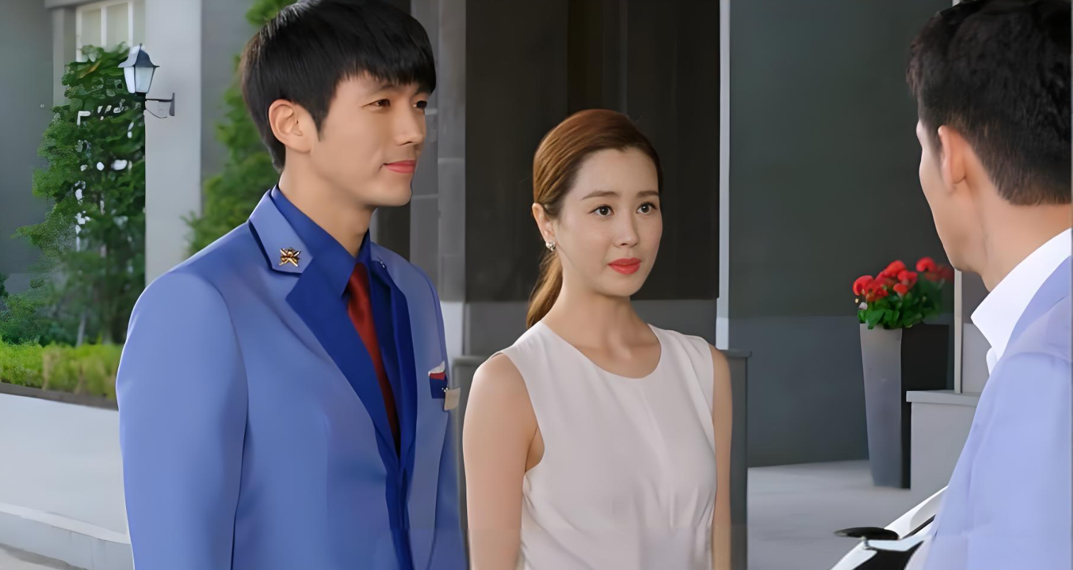 Đưa bạn trai về ra mắt, trong bữa cơm xảy ra một t&igrave;nh huống khiến t&ocirc;i 