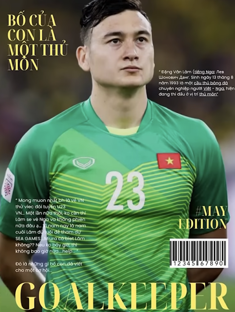 N&agrave;ng d&acirc;u Yến Xu&acirc;n chinh phục tr&aacute;i tim bố mẹ chồng người Nga trong năm 2026 - Ảnh 3.