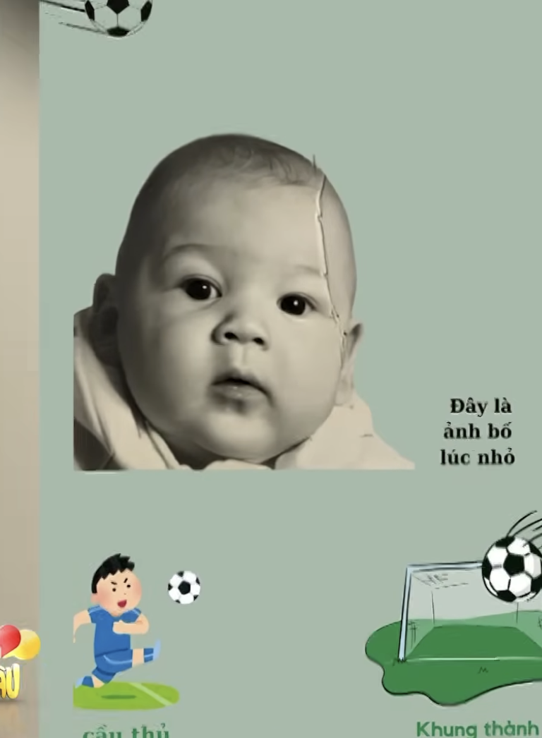 N&agrave;ng d&acirc;u Yến Xu&acirc;n chinh phục tr&aacute;i tim bố mẹ chồng người Nga trong năm 2026 - Ảnh 4.