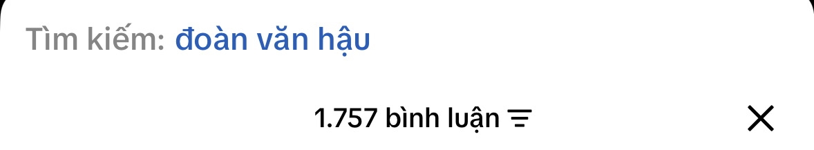Đo&agrave;n Văn Hậu ở Lạch Tray: T&acirc;m điểm ch&uacute; &yacute; v&agrave; sự ủng hộ của Do&atilde;n Hải My - Ảnh 2.