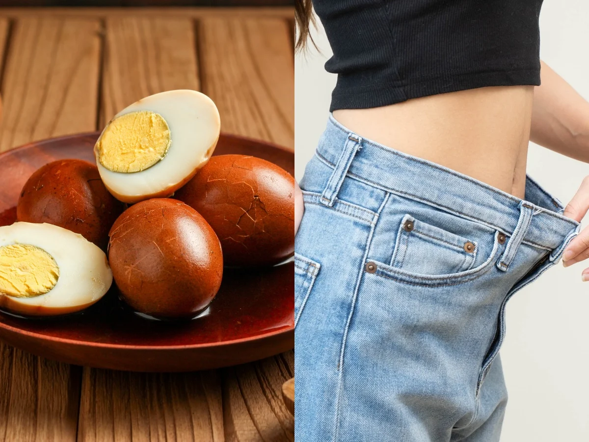 Tr&ecirc;n mạng đang x&ocirc;n xao b&agrave;n t&aacute;n về c&acirc;u hỏi 