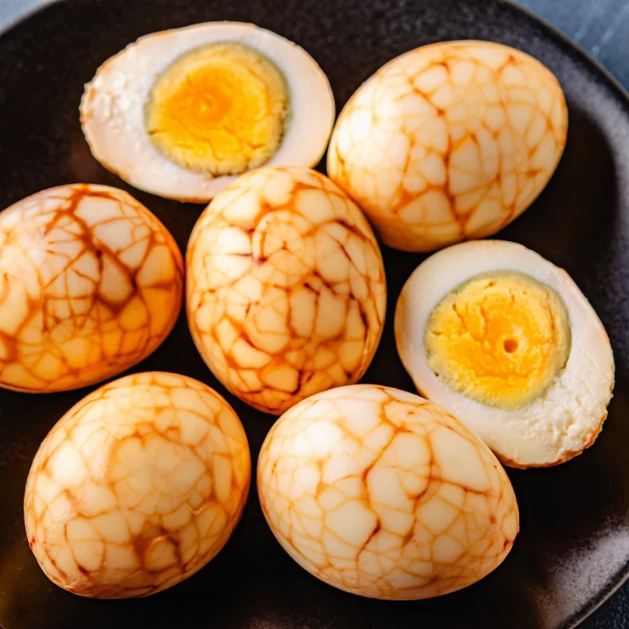 Tr&ecirc;n mạng đang x&ocirc;n xao b&agrave;n t&aacute;n về c&acirc;u hỏi 
