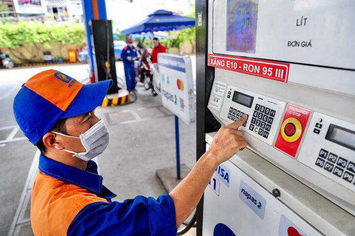 Những quy định mới có hiệu lực từ tháng 6-2026 ảnh hưởng đến đời sống xã hội - Ảnh 1. Những quy định mới có hiệu lực từ tháng 6-2026 ảnh hưởng đến đời sống xã hội - Ảnh 1.
