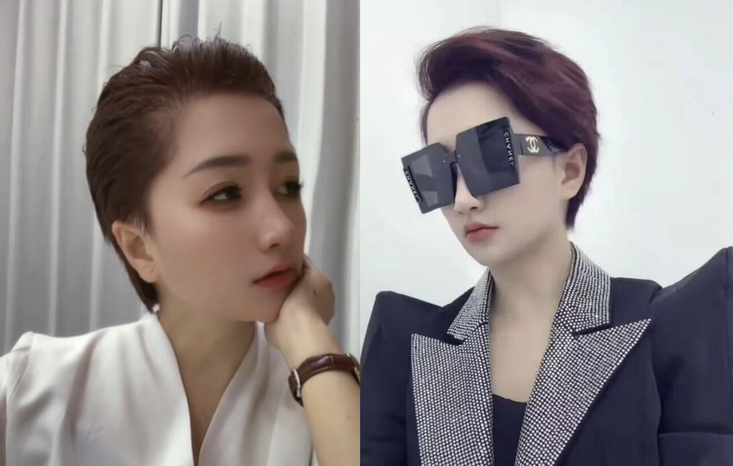 Nữ KOL Hani Xiaowei qua đời v&igrave; bệnh sốt ph&aacute;t ban do ve cắn g&acirc;y chấn động - Ảnh 1.