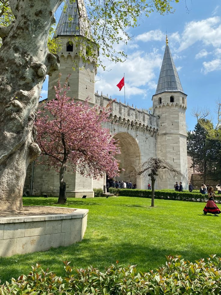 Ch&agrave;ng trai b&aacute;n bắp nướng đẹp trai ở Istanbul g&acirc;y sốt mạng x&atilde; hội 2026 - Ảnh 12.