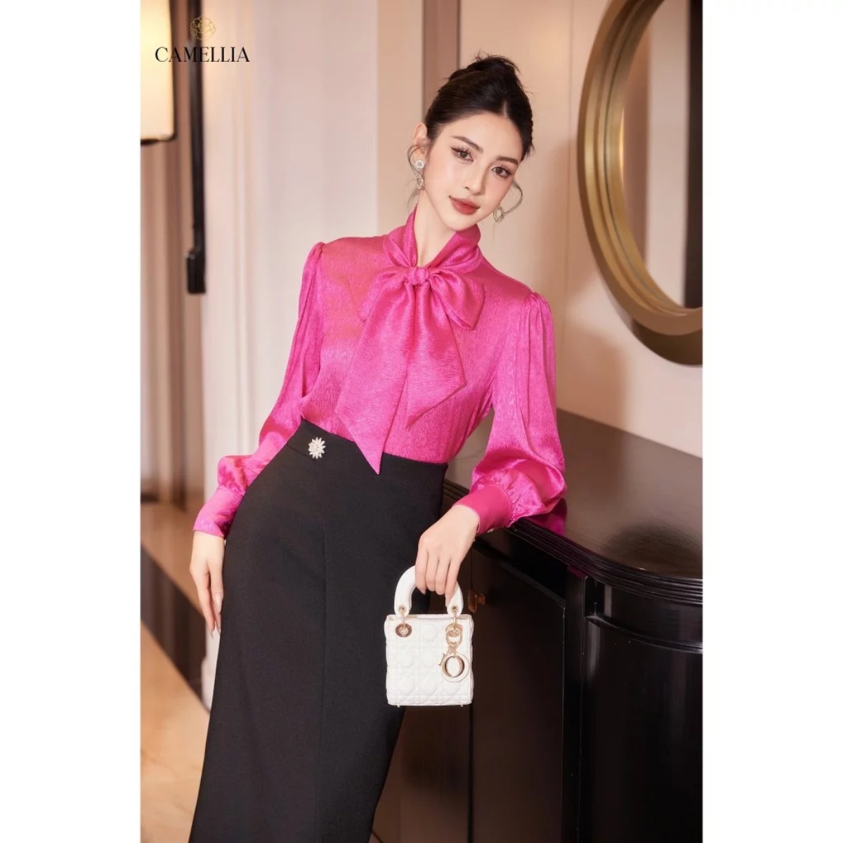 Cả m&ugrave;a h&egrave; n&agrave;y bị 