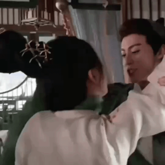 Mỹ nam Vườn Sao Băng bị tung c&aacute;o trạng với 3 đại tội: G&acirc;y th&ugrave; với cả showbiz, EQ &acirc;m v&ocirc; cực- Ảnh 5.