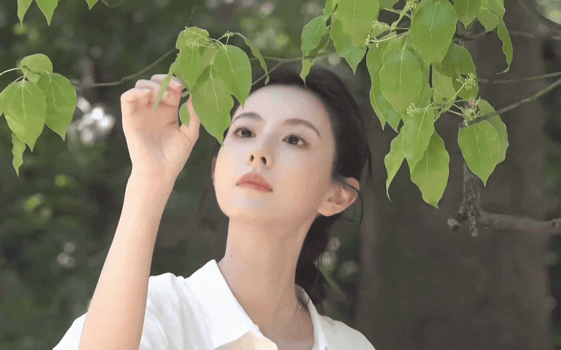 Phụ nữ c&oacute; hậu vận đắt gi&aacute; v&agrave; 3 đặc điểm tr&ecirc;n gương mặt thu h&uacute;t mọi &aacute;nh nh&igrave;n - Ảnh 1.