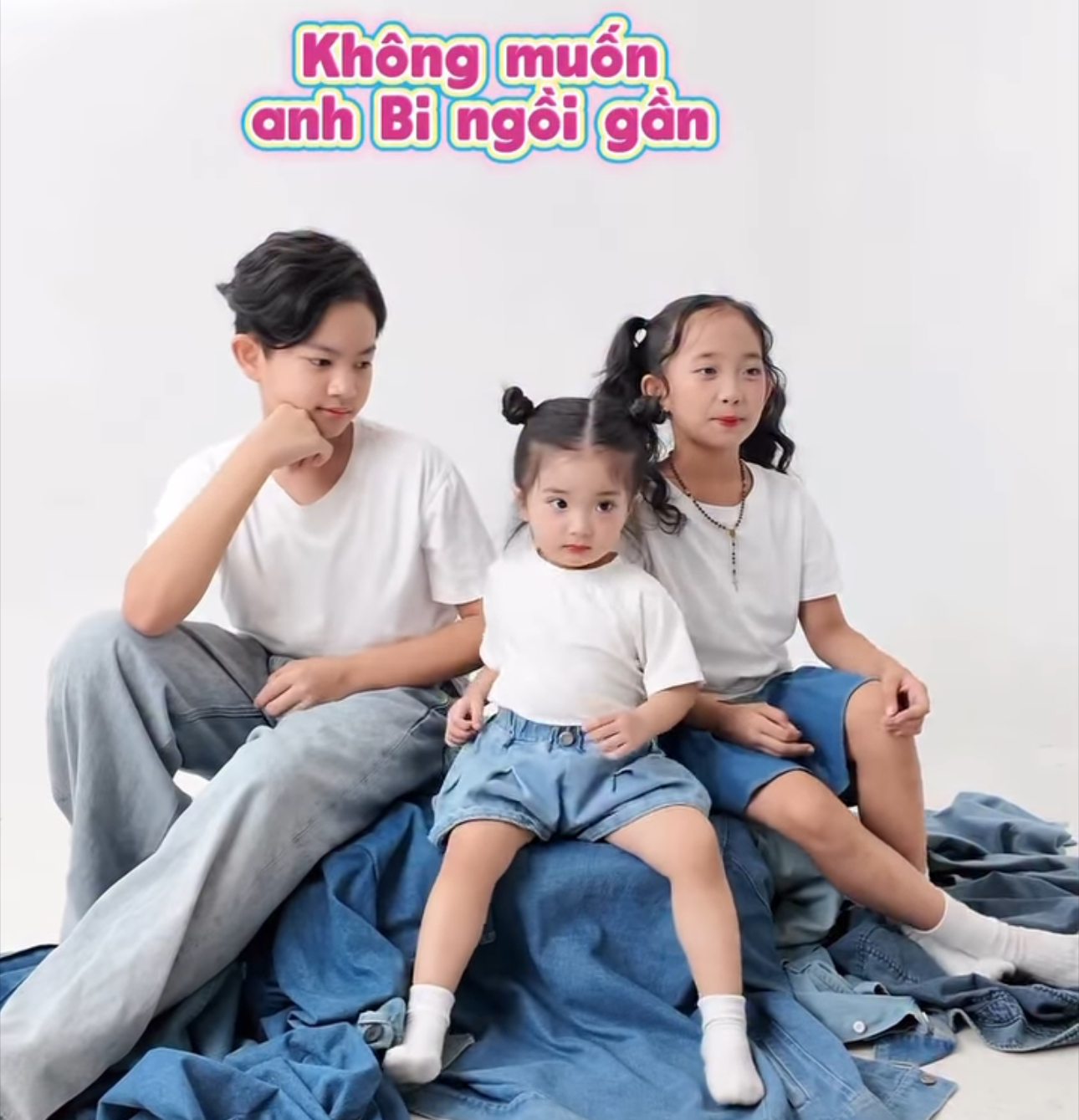 3 nh&oacute;c tỳ nh&agrave; Kh&aacute;nh Thi - Phan Hiển đ&aacute;ng y&ecirc;u đ&oacute;n h&egrave; tuyệt vời  - Ảnh 3.