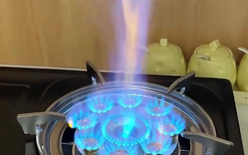 Nghi&ecirc;n cứu mới: Ngừa thiếu m&aacute;u nhờ quả ổi - Ảnh 2.