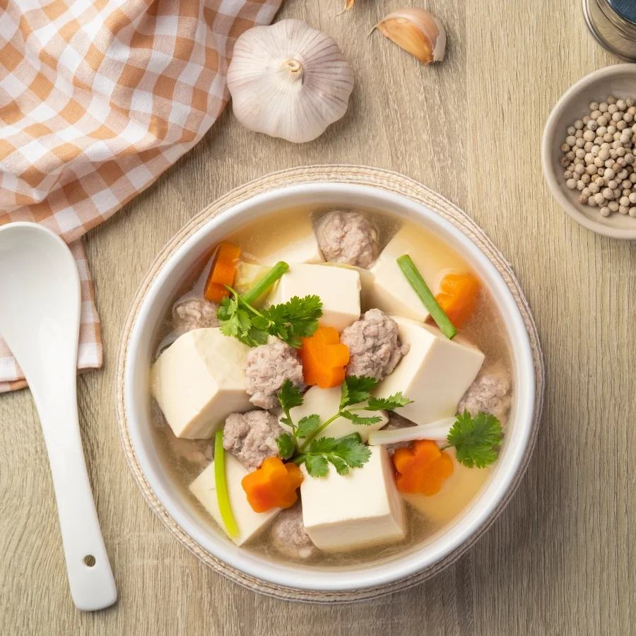 Giảm 10kg trong 3 tháng, nữ diễn viên nổi tiếng tiết lộ đã