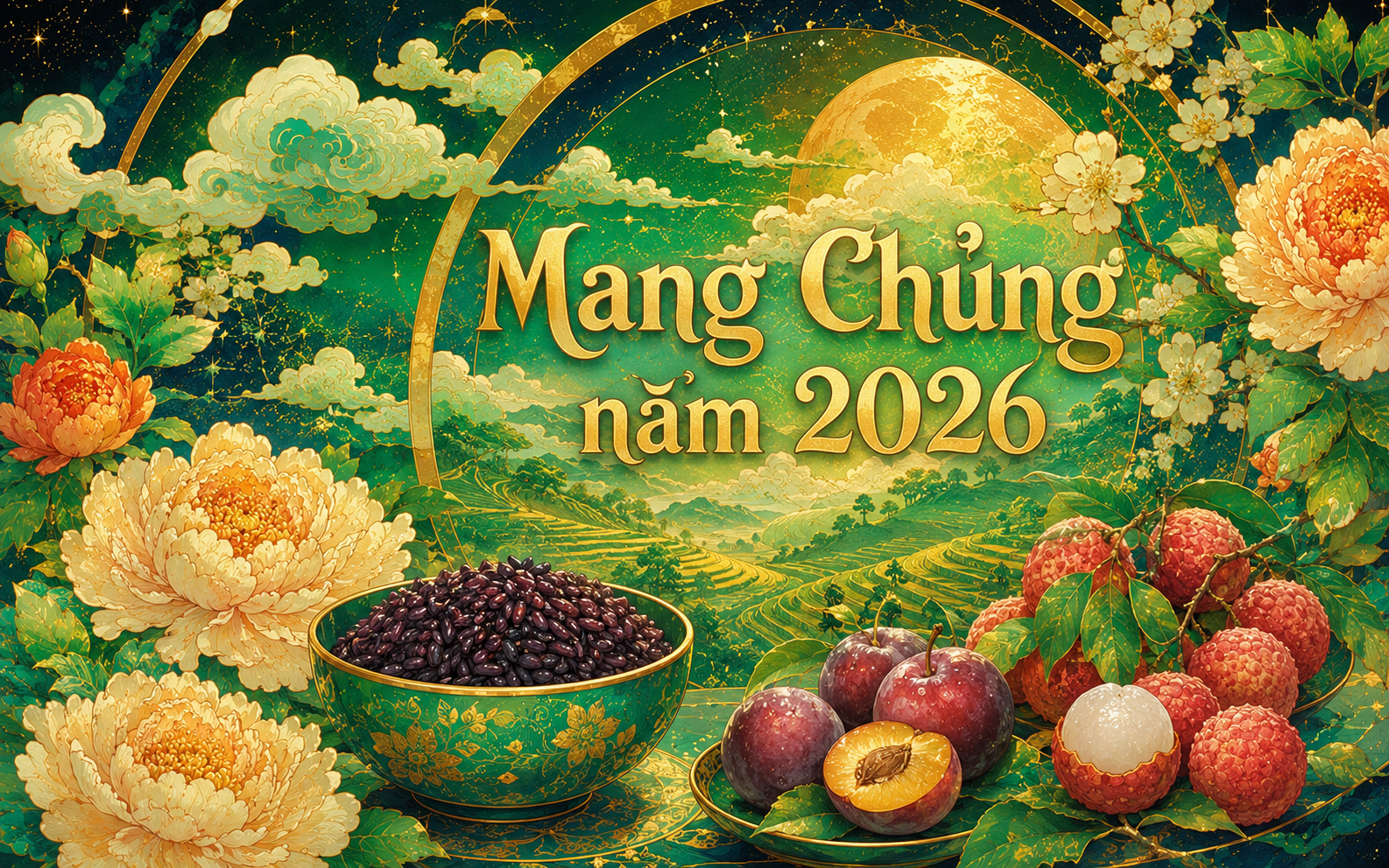Mang Chủng l&agrave; g&igrave;? - Ảnh 3.
