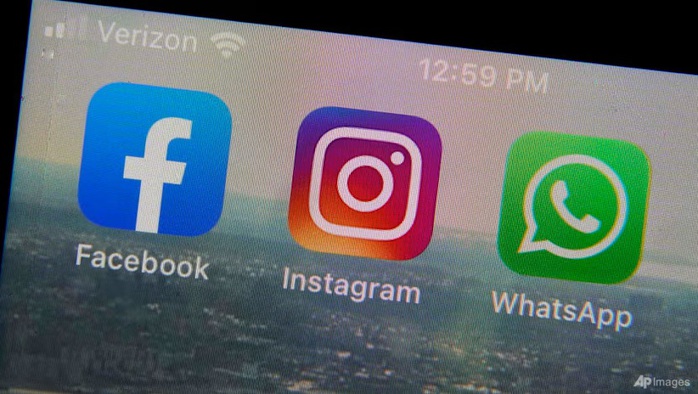 Facebook, Instagram thu ph&iacute;: T&agrave;i khoản của bạn sẽ thay đổi thế n&agrave;o? - Ảnh 1.