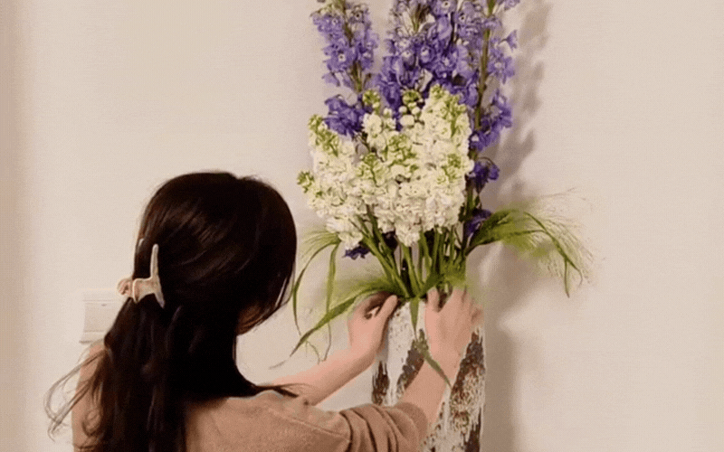 4 Vị tr&iacute; tụ t&agrave;i trong nh&agrave; gi&uacute;p phụ nữ th&ocirc;ng minh giữ năng lượng thịnh vượng - Ảnh 4.